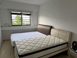 Blk 275D Wenya (Jurong West), HDB 5 Rooms #607343221